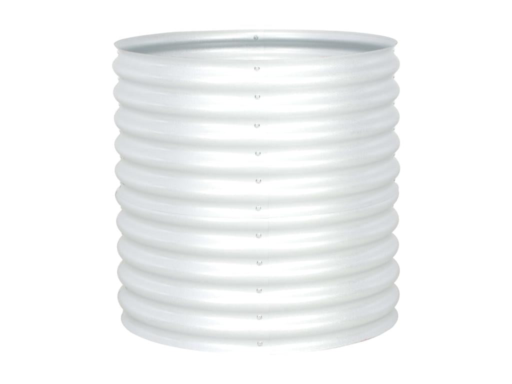 Bed, 80 x 80 x 81 cm