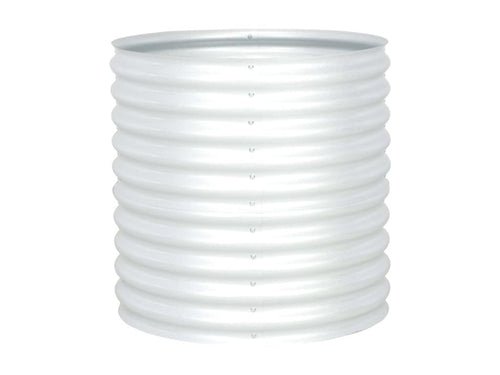 Bed, 80 x 80 x 81 cm