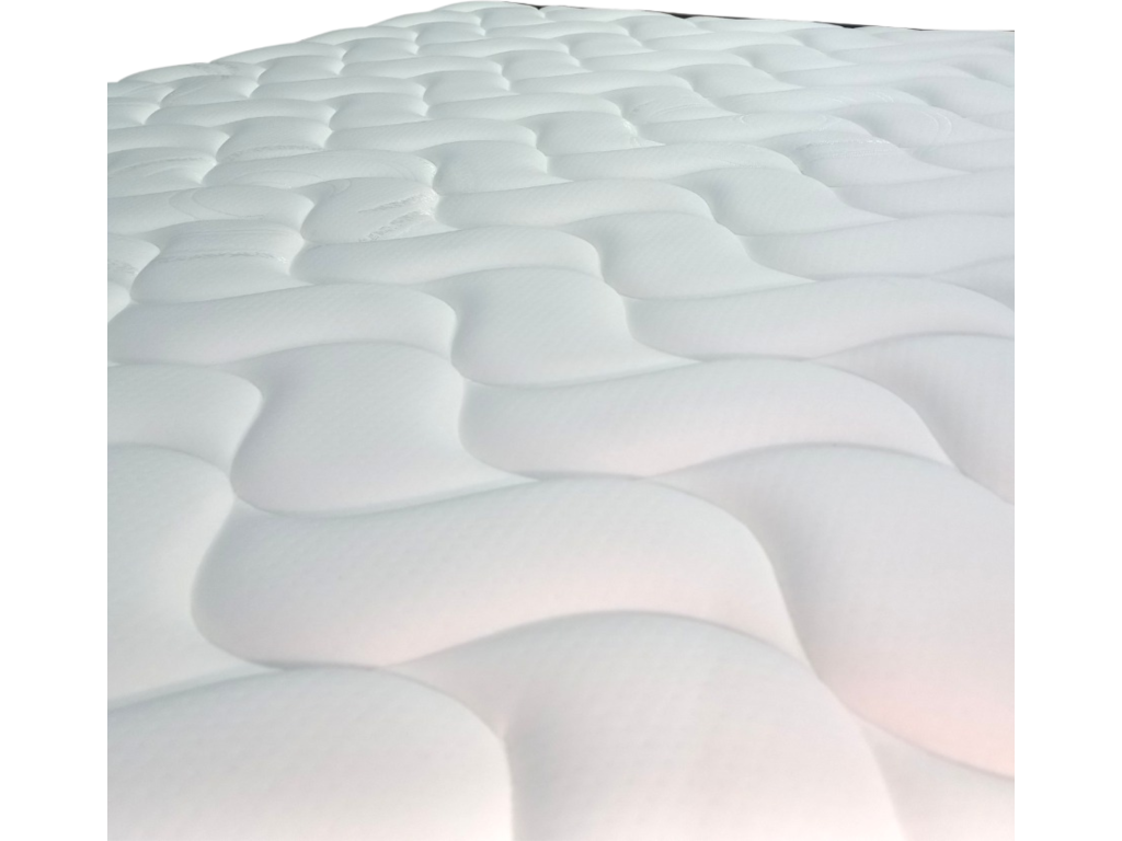Mattress, 30 cm Thick, 120 x 190 cm