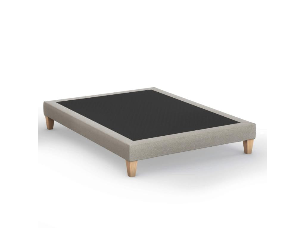 Beige Home Furniture, 160 x 210 cm