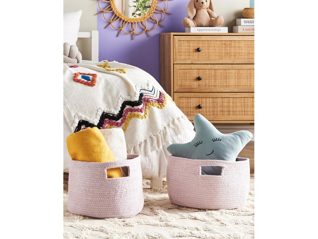 Home Furniture - dlz1766579692041