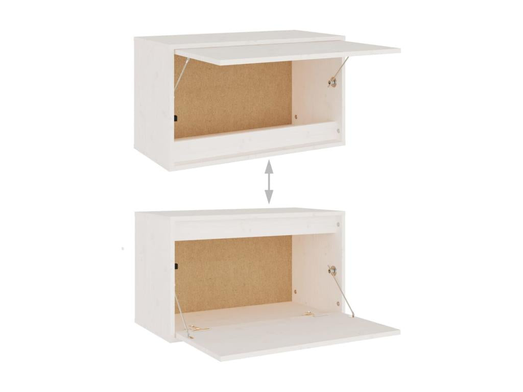 White Solid Wood Home Furniture - dlz1766579840186