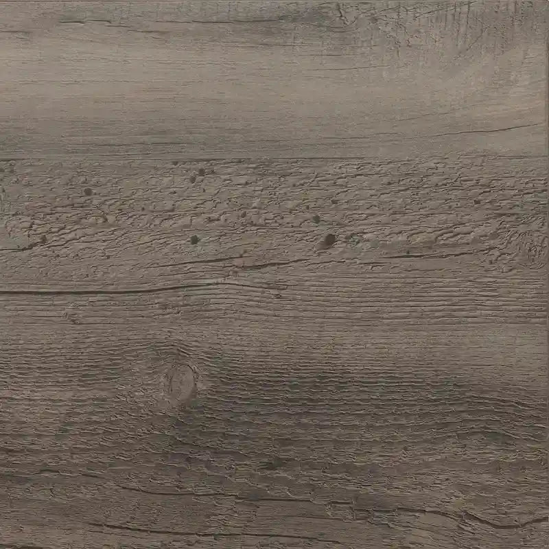 Middlebrook 48-inch Sliding Barn Door Bench