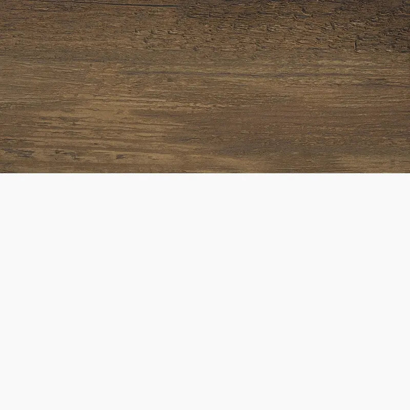 Middlebrook 48-inch Sliding Barn Door Bench