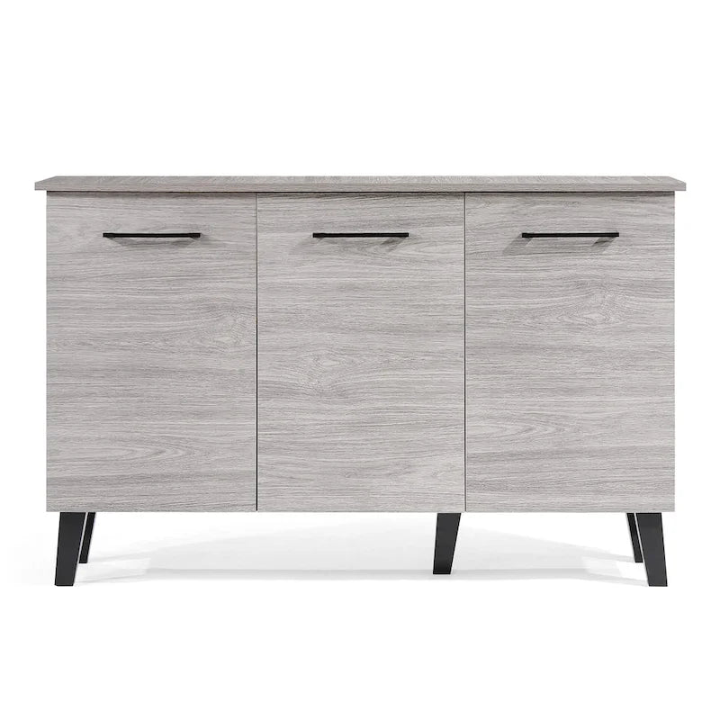 Multi Function Cabinet