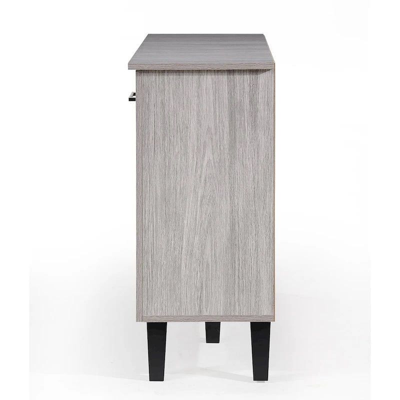 Multi Function Cabinet