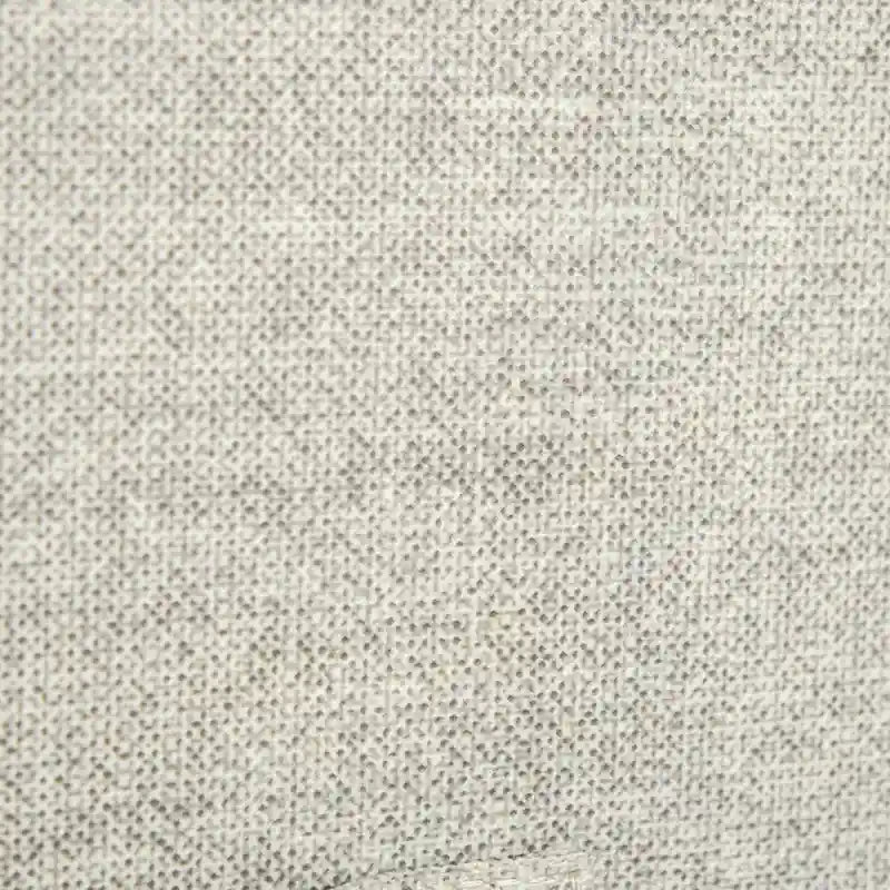 7-Drawer Dresser Storage Tower Cabinet Organizer Unit, Easy Pull Fabric Bins with Metal Frame for Bedroom, Closets