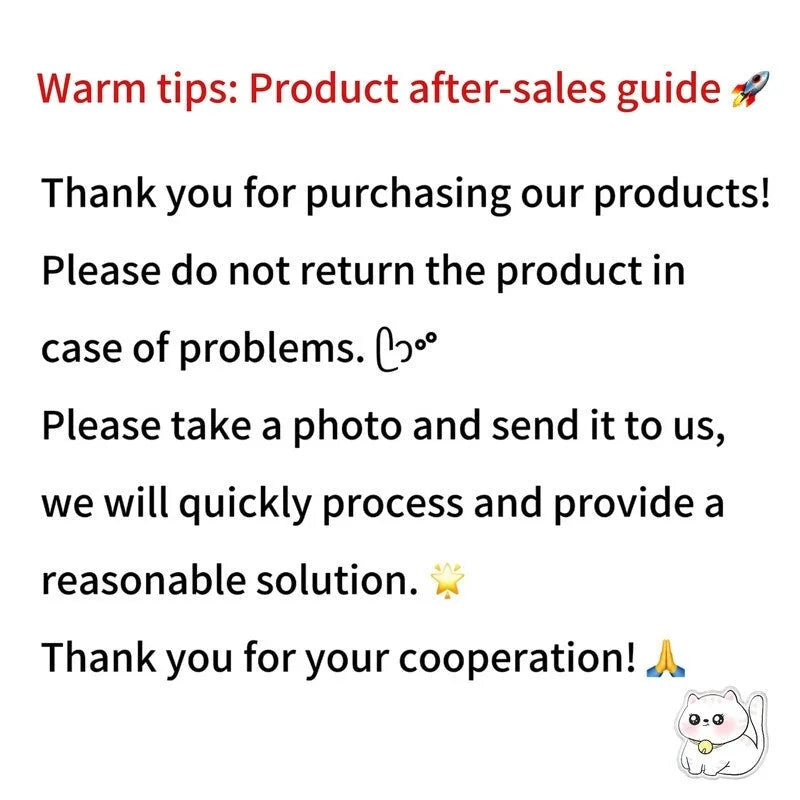 Storage Table, Extendable Table Shelf, Lower Shelf