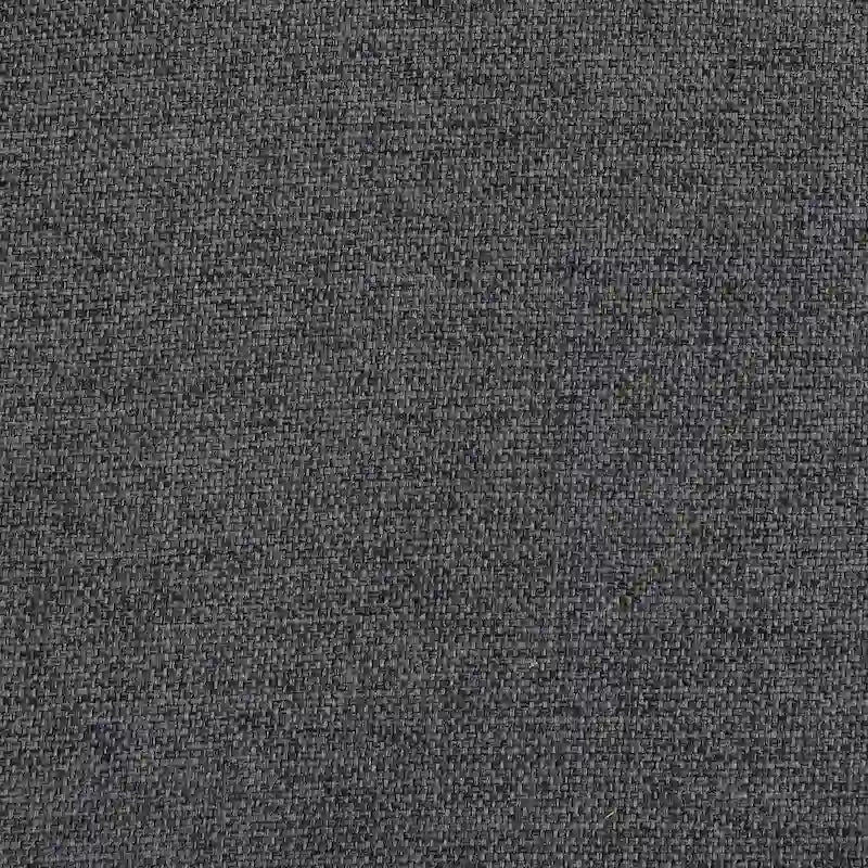 49 Shoe Storage Bench Entryway Shoe Cabinet Storage Ottoman with Padded Seat Cushion and Double Doors for Entryway, Bedroom