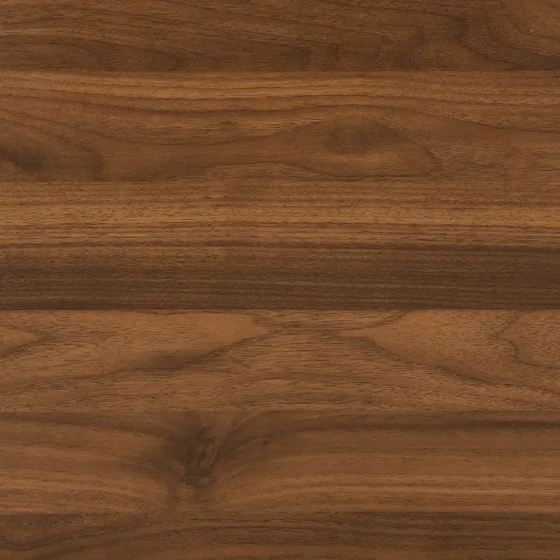 49 Shoe Storage Bench Entryway Shoe Cabinet Storage Ottoman with Padded Seat Cushion and Double Doors for Entryway, Bedroom