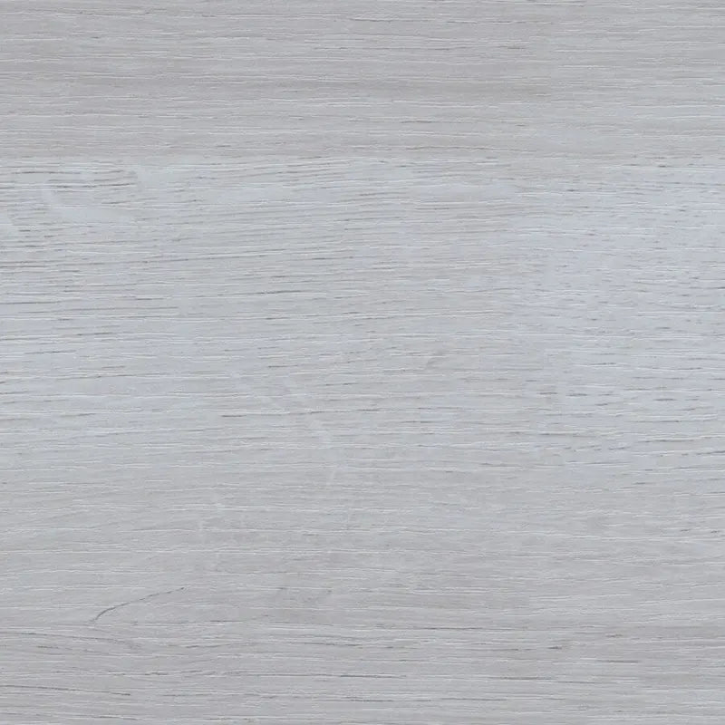 Wooden Two Door Shoe Cabinet with Four Interior Shelves fits 10 Pairs of Shoes for Living Room, Entryway, Bedroom