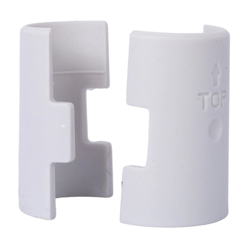 6-Tier Multifunctional Adjustable Shelf with Wheels, 6000LBS Capacity