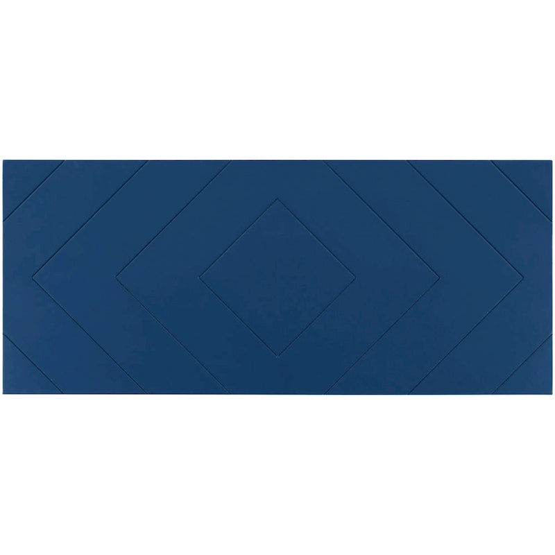 Adjustable Shelf Storage Sideboard with 3 Retro Metal Handles and 4 Pinewood Legs