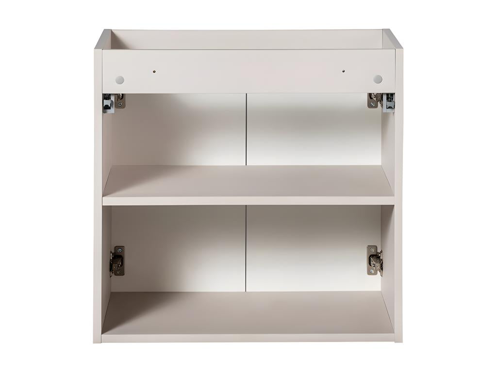 Beige Home Furniture - dlz1766579656647