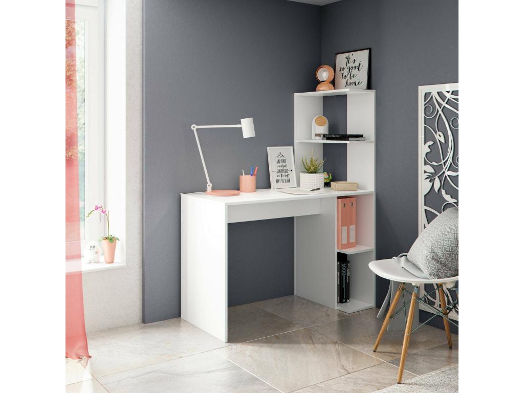 White Table - dlz1766579749937