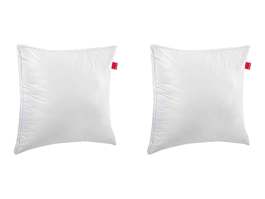 White Home Furniture, 65 x 65 cm