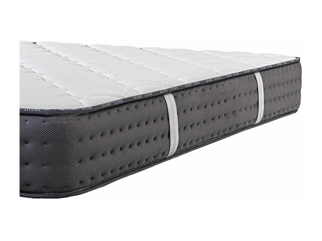 Mattress, 90 x 190 cm