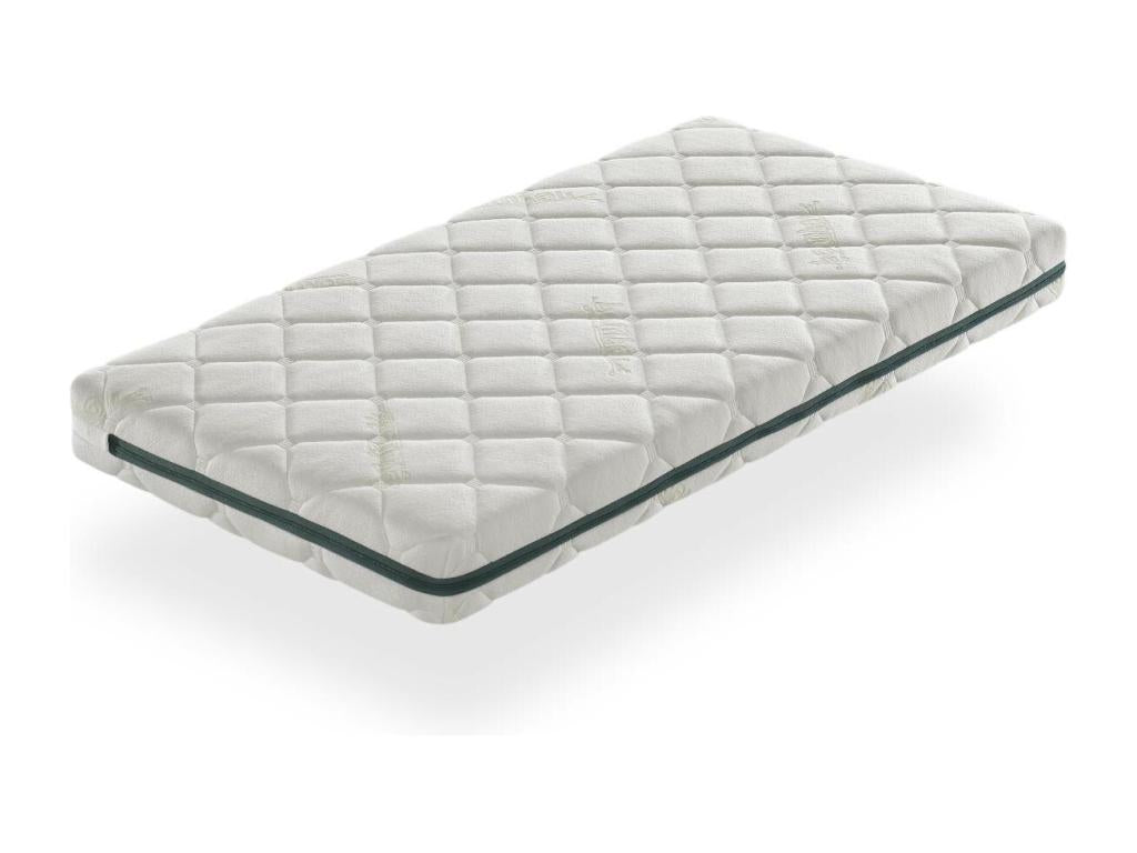 Mattress, 11 cm Thick, 70 x 140 cm