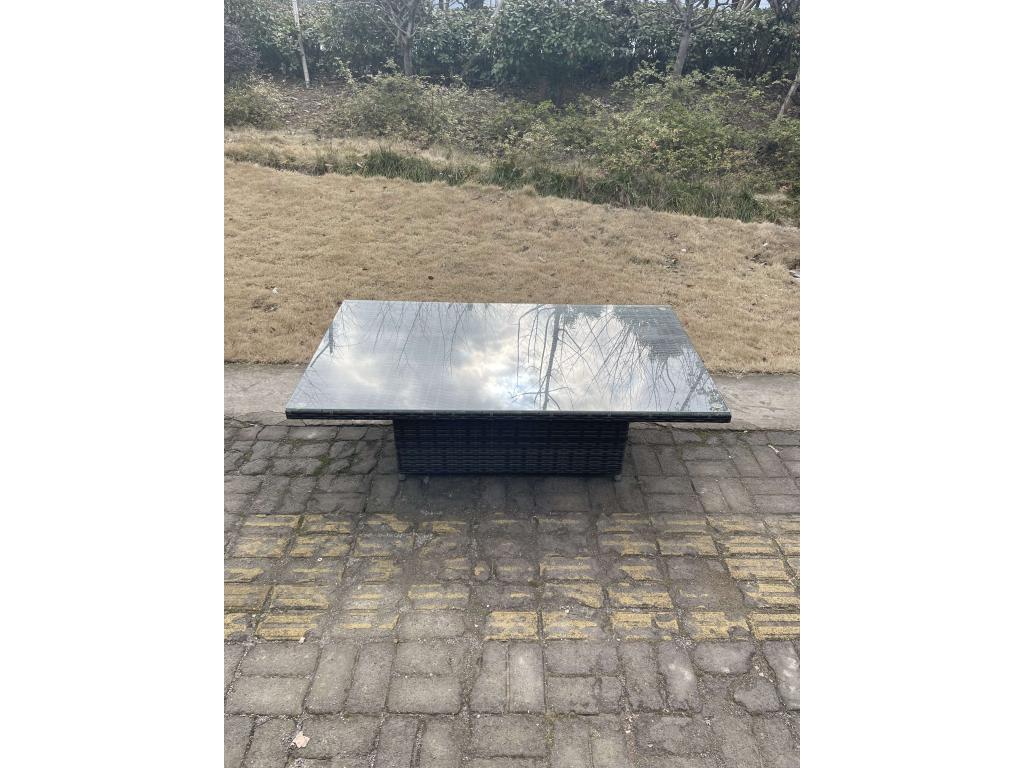 Gray Sofa - dlz1766579620721