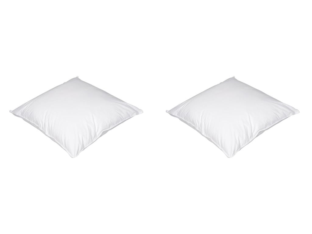 White Home Furniture, 65 x 65 cm - dlz1766579871091