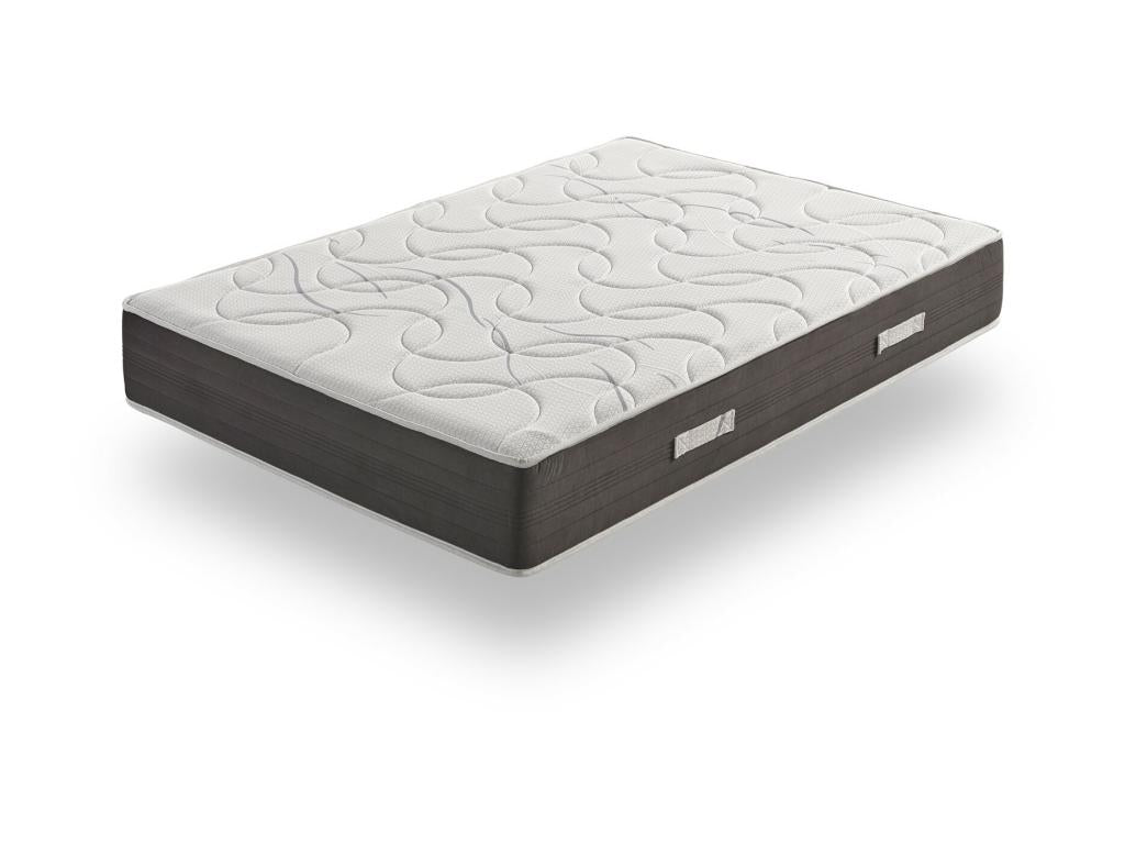 Mattress, 29 cm Thick, 150 x 200 cm