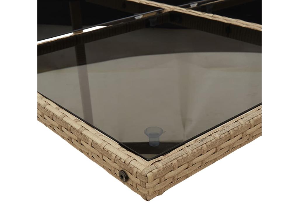 Beige Home Furniture - dlz1766579775056