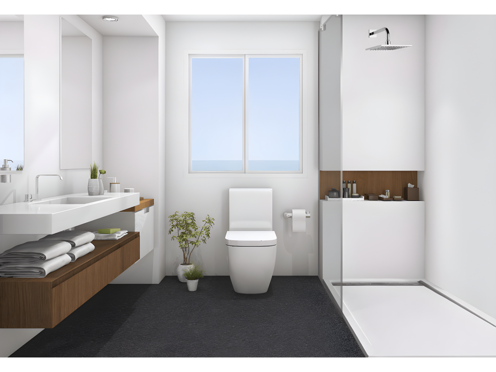 Beige Marble Home Furniture, 90 x 170 cm