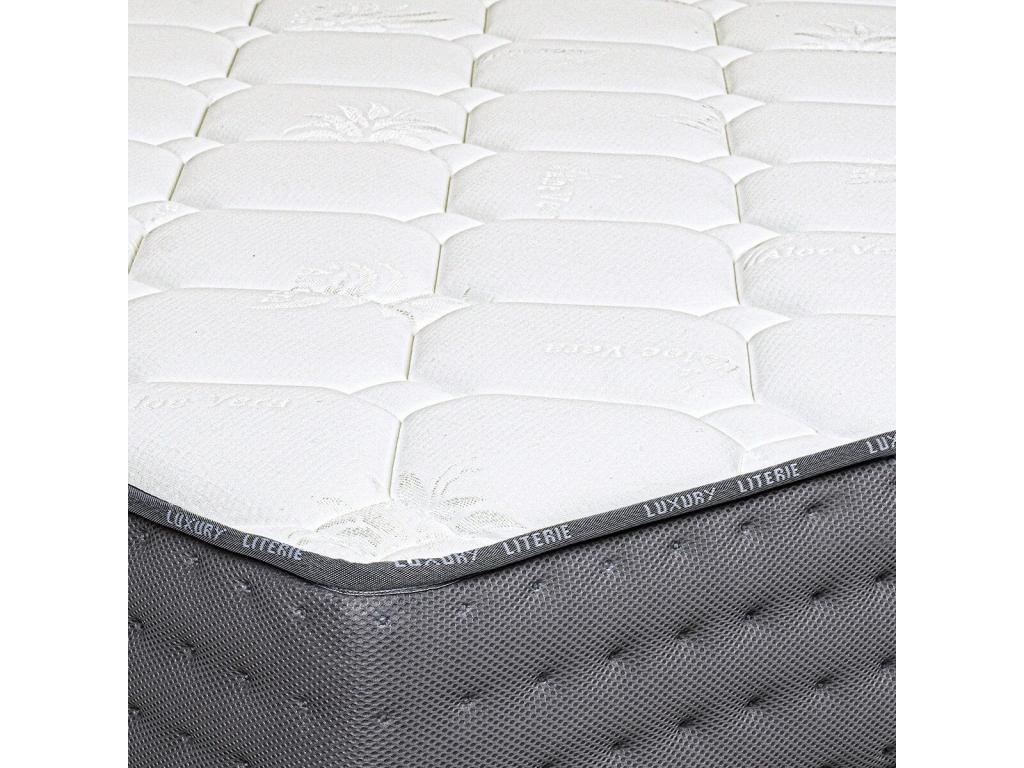 Mattress, 90 x 190 cm