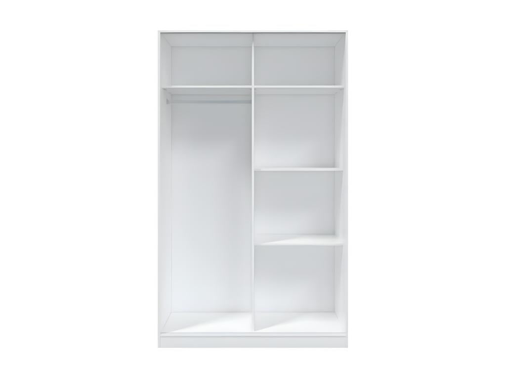 White Wardrobe - dlz1766579655836