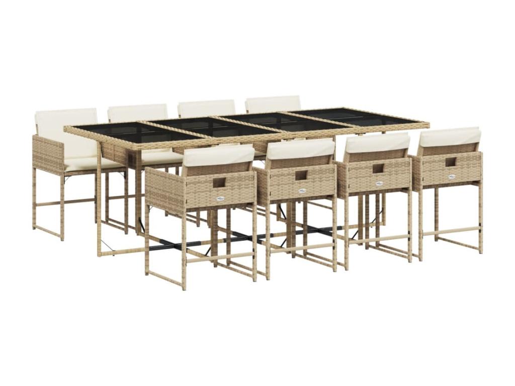 Beige Home Furniture - dlz1766579775056