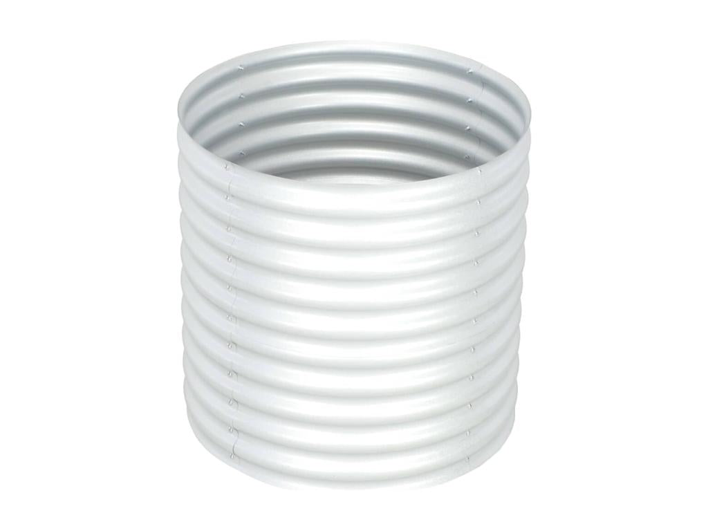 Bed, 80 x 80 x 81 cm