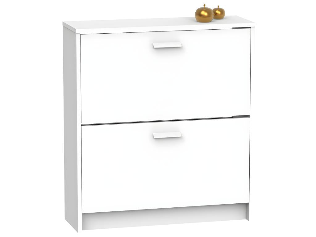 White Dresser - dlz1766579672477