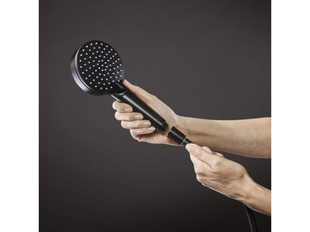 Black Home Furniture - dlz1766579877946