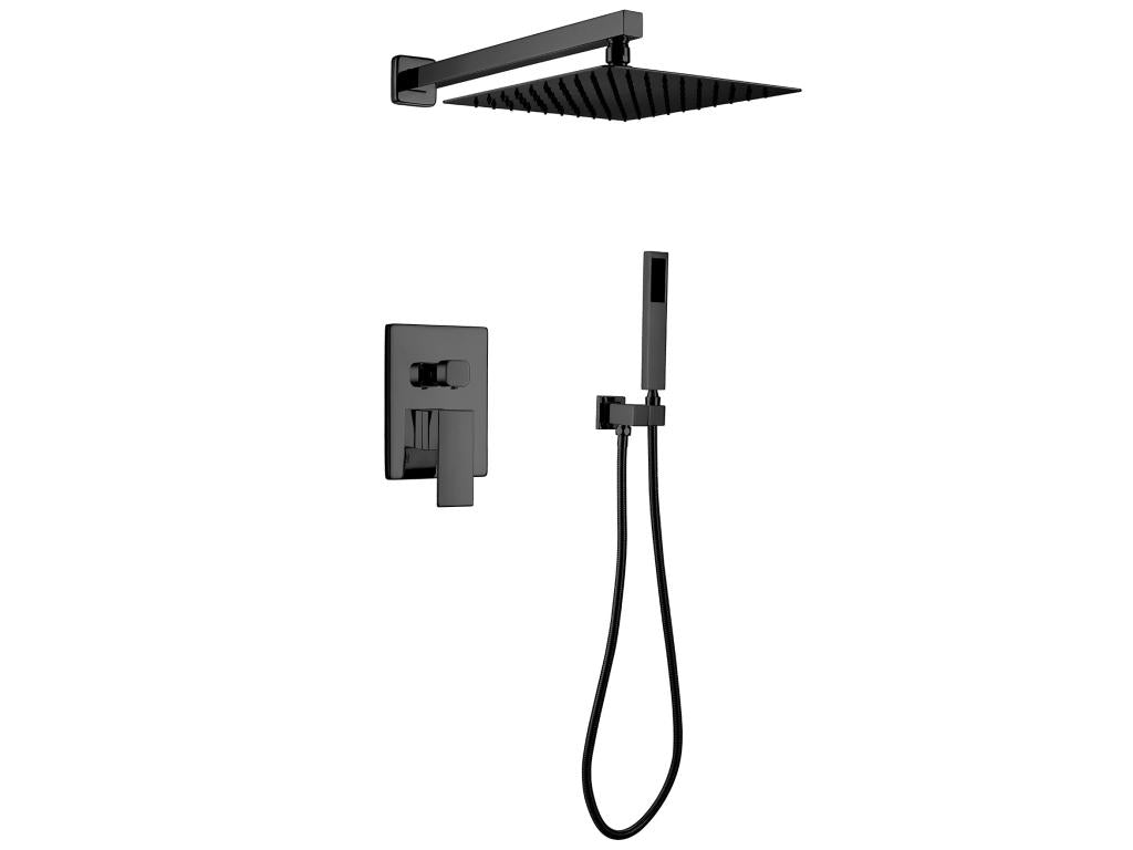 Anthracite Metal Home Furniture