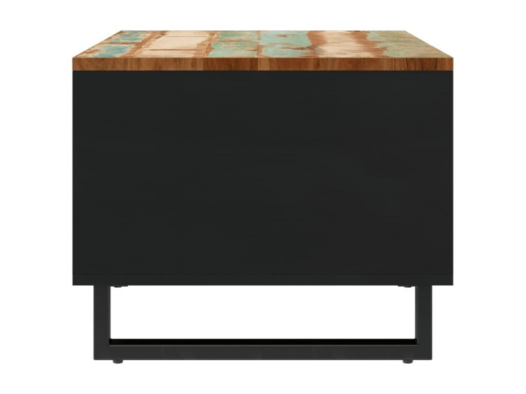 Coffee Table, 55 x 50 x 40 cm