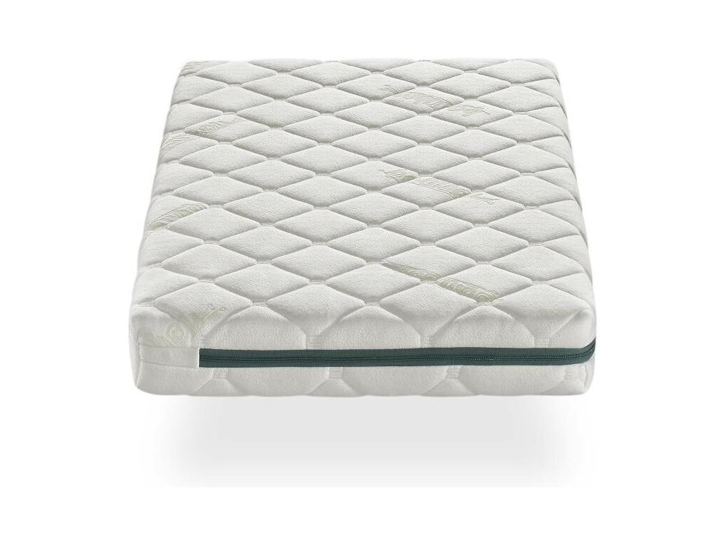 Mattress, 11 cm Thick, 70 x 140 cm