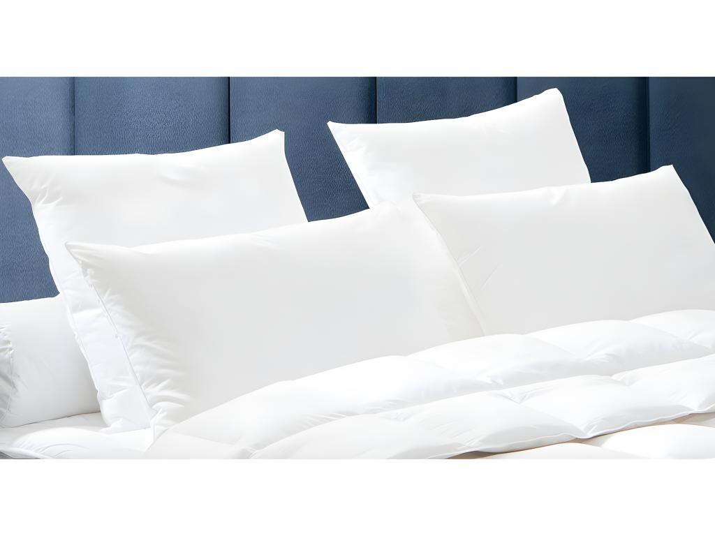 White Home Furniture, 65 x 65 cm - dlz1766579747094