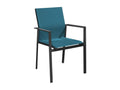 Blue Accent Chair - dlz1766579743856