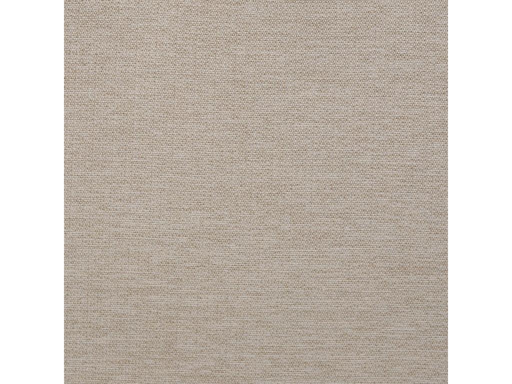 Beige Home Furniture, 160 x 210 cm