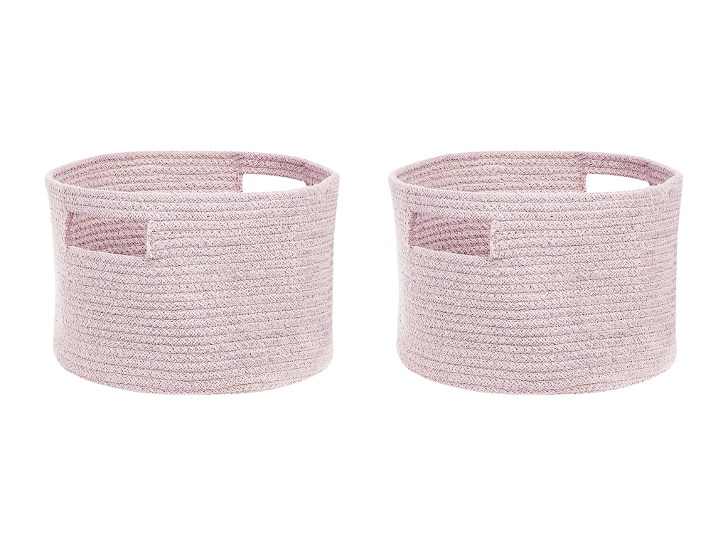 Home Furniture - dlz1766579692041