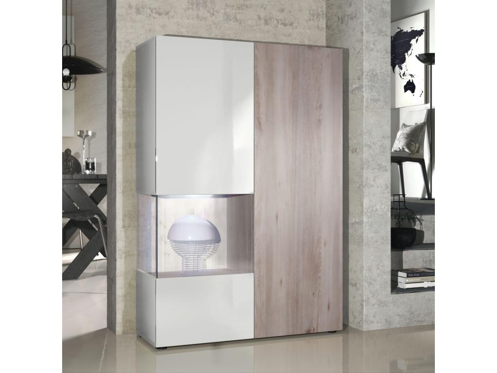 White Oak Wood Home Furniture, 91.5 x 136.5 x 37 cm