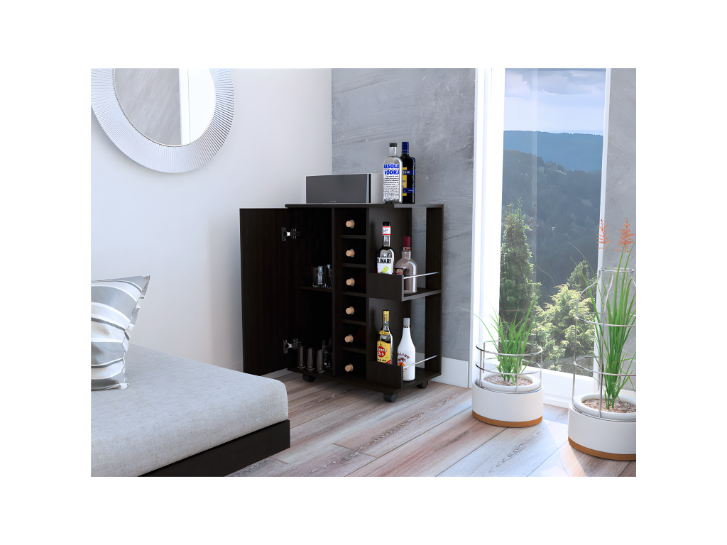 Black Home Furniture - dlz1766579568645