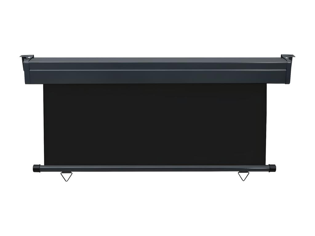 Black Home Furniture, 160 x 250 cm