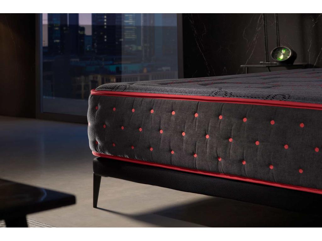 Mattress, 80 x 200 cm