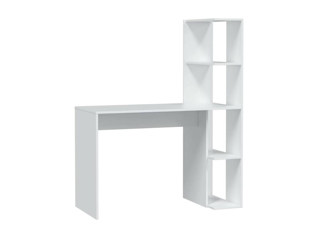 White Table - dlz1766579749937