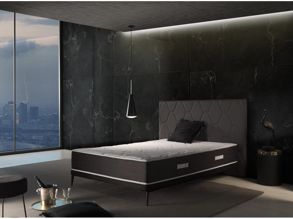 Mattress, 29 cm Thick, 150 x 200 cm