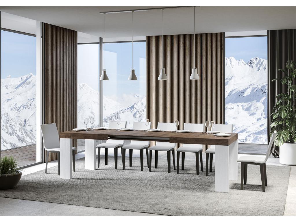 White Table - dlz1766579630487