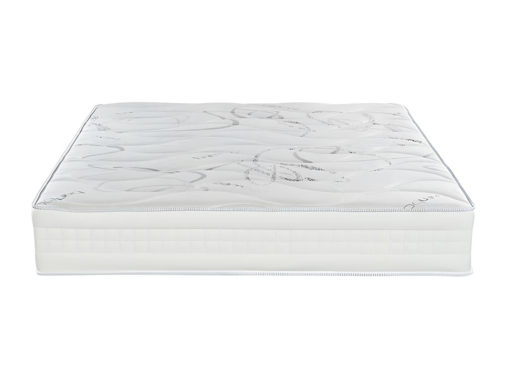 Mattress, 100 x 210 cm