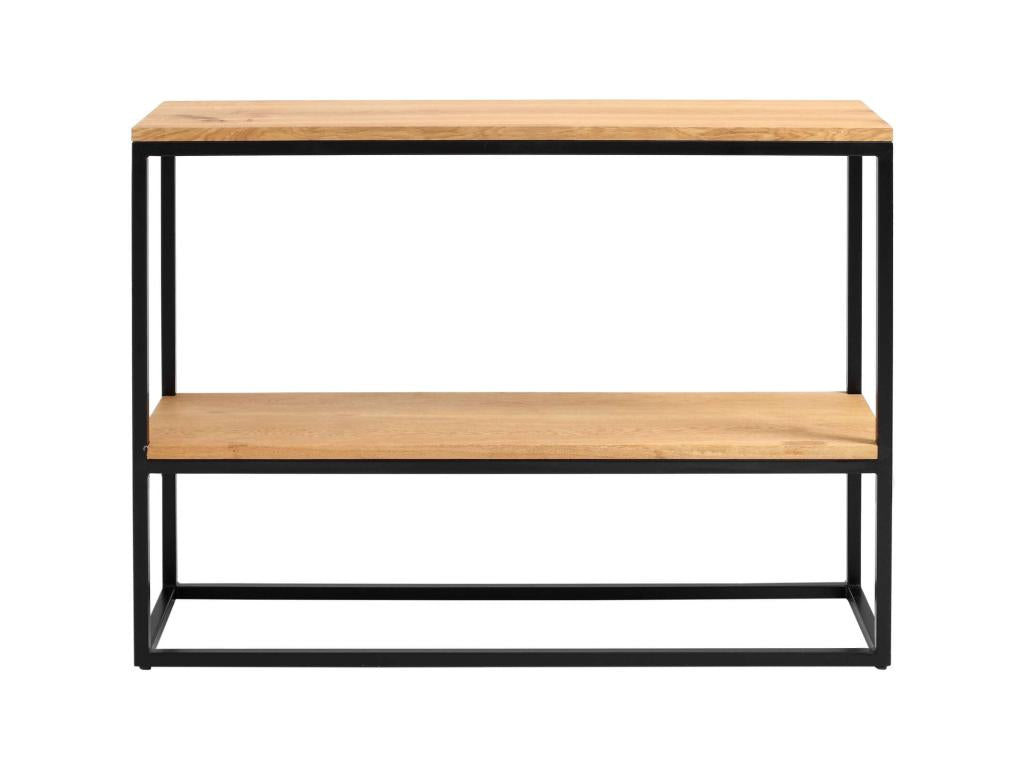 Beige Home Furniture - dlz1766579627619