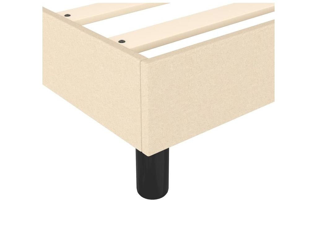 White Mattress, 160 x 200 cm - dlz1766579744509